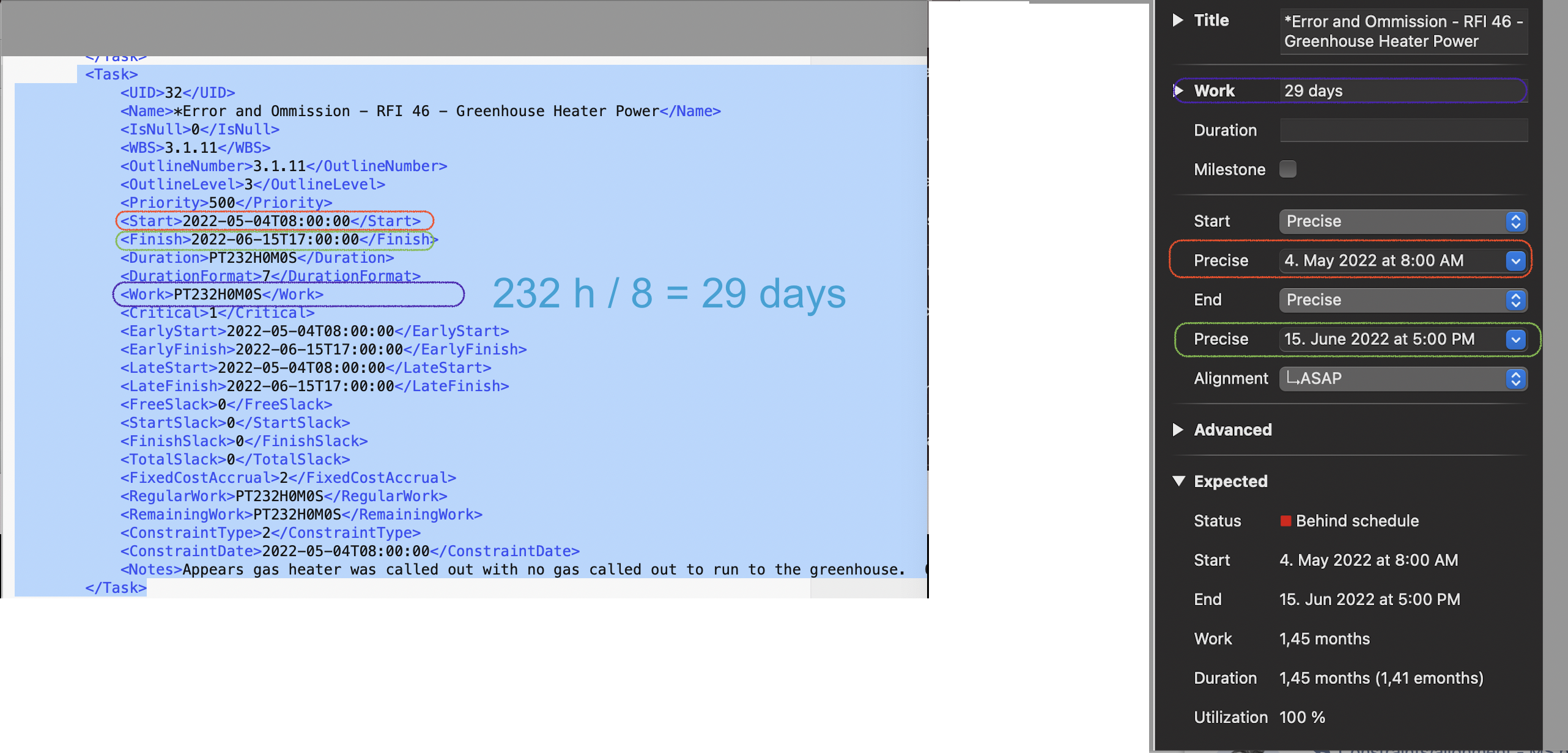 screenshot-2023-04-11-at-22955-pm.png
