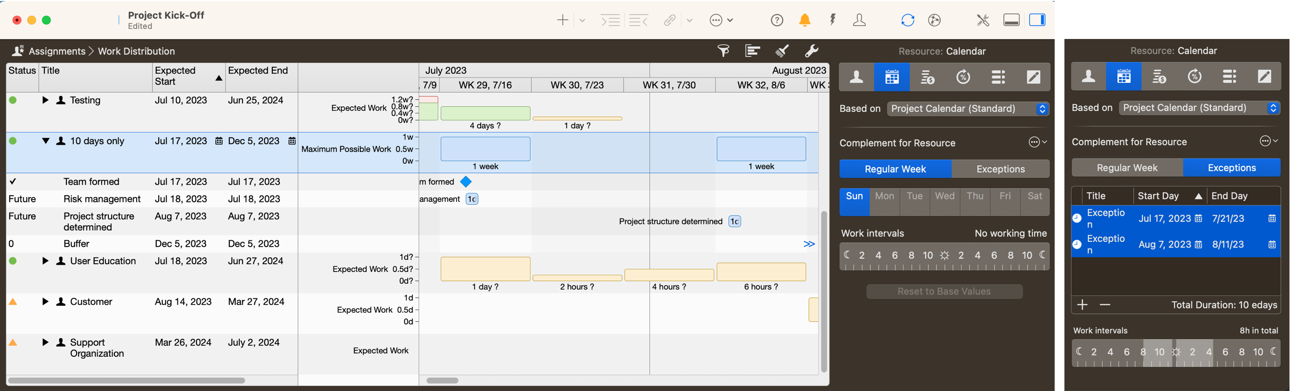 noregularweek-exceptionswithworkintervals.png