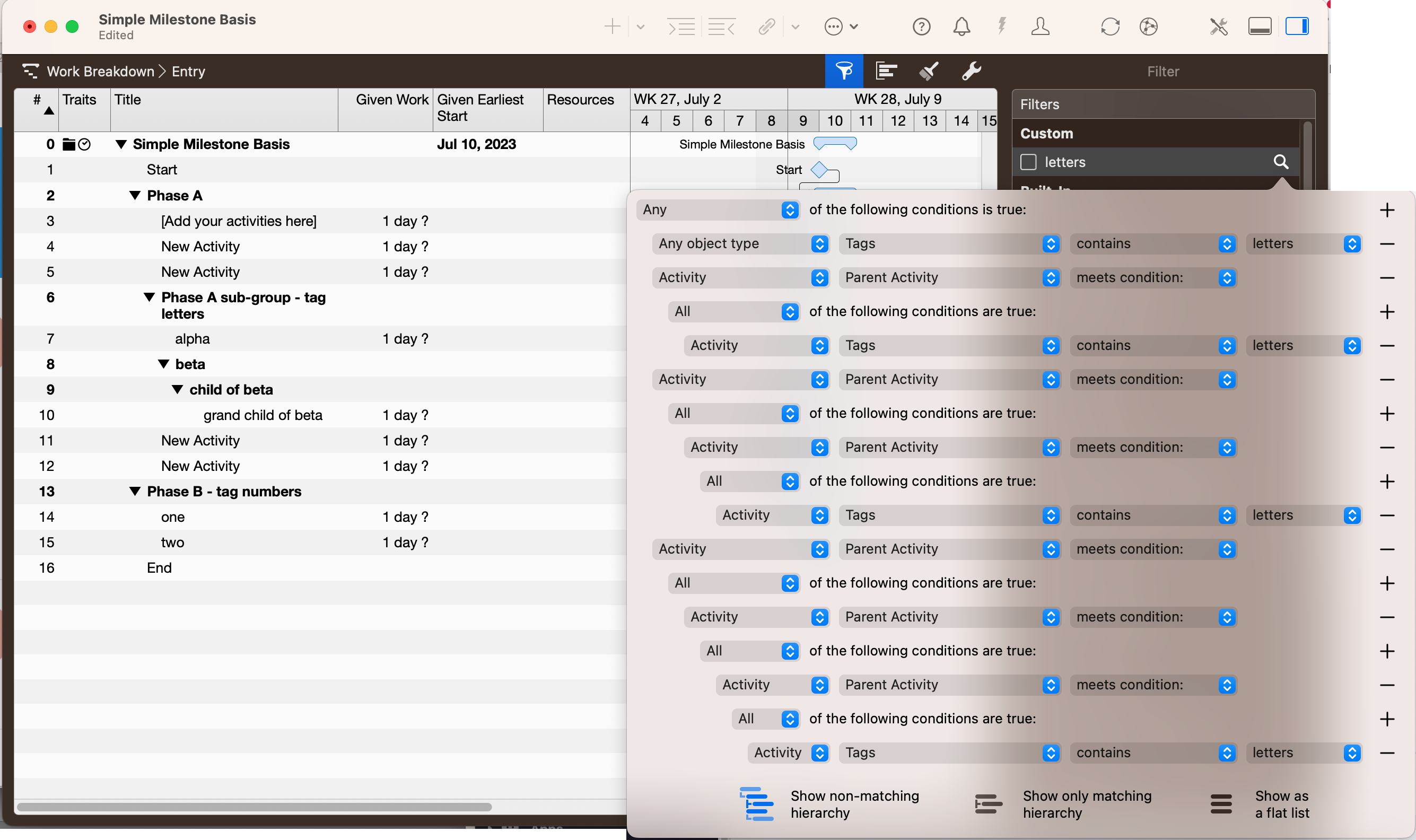 screenshot-2023-07-07-at-84356-pm.png