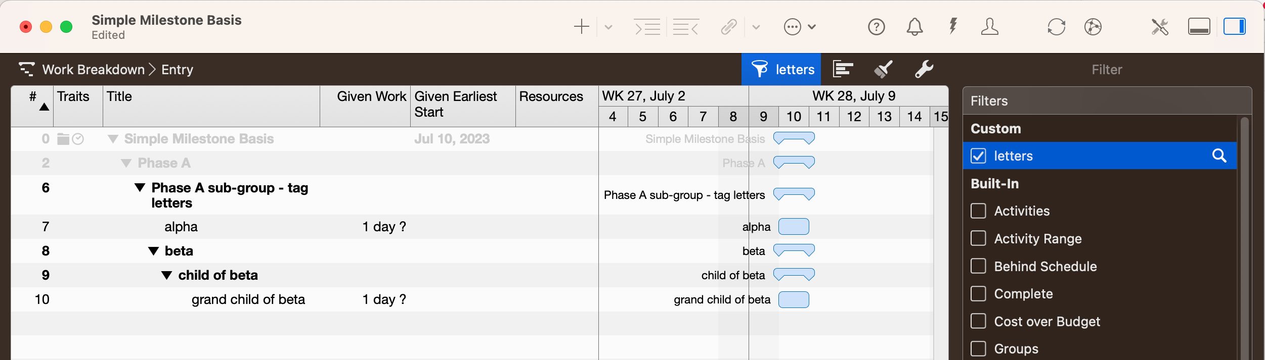 screenshot-2023-07-07-at-84402-pm.png