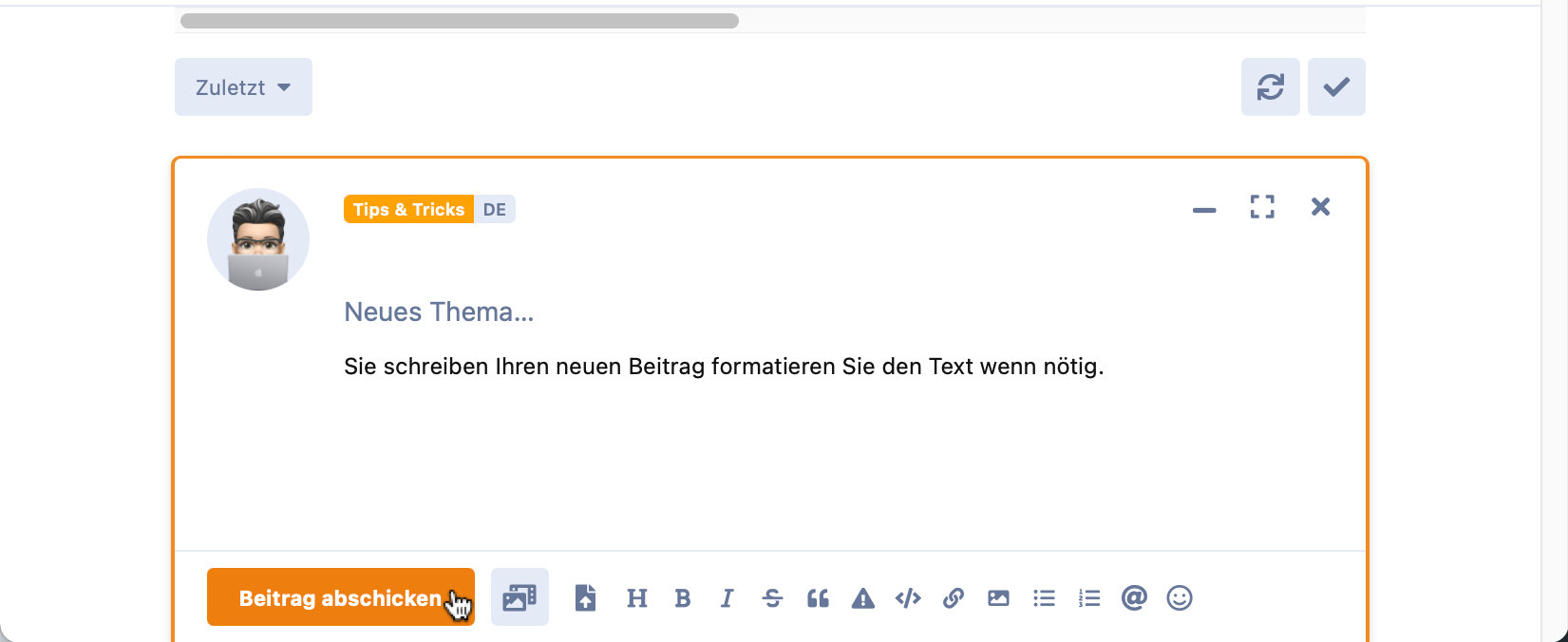 screen-shot-2023-07-10-at-12453-pm.png