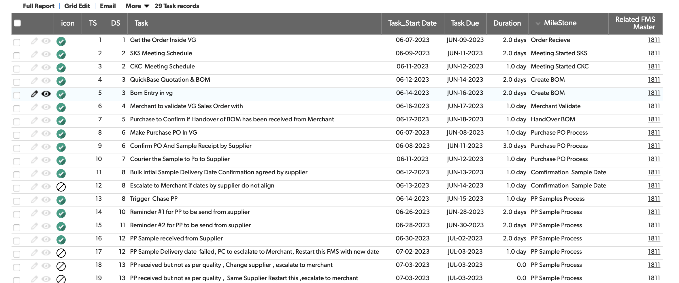 ![screenshot-2023-10-01-at-92740-pm.png