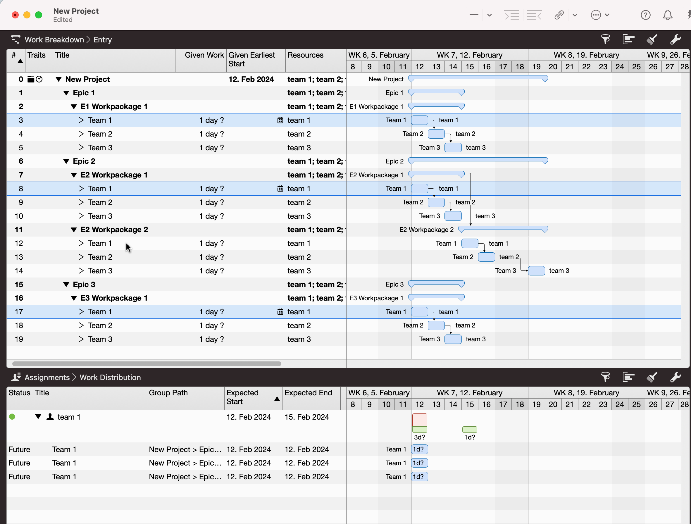 screenshot-2024-02-09-at-130912.png