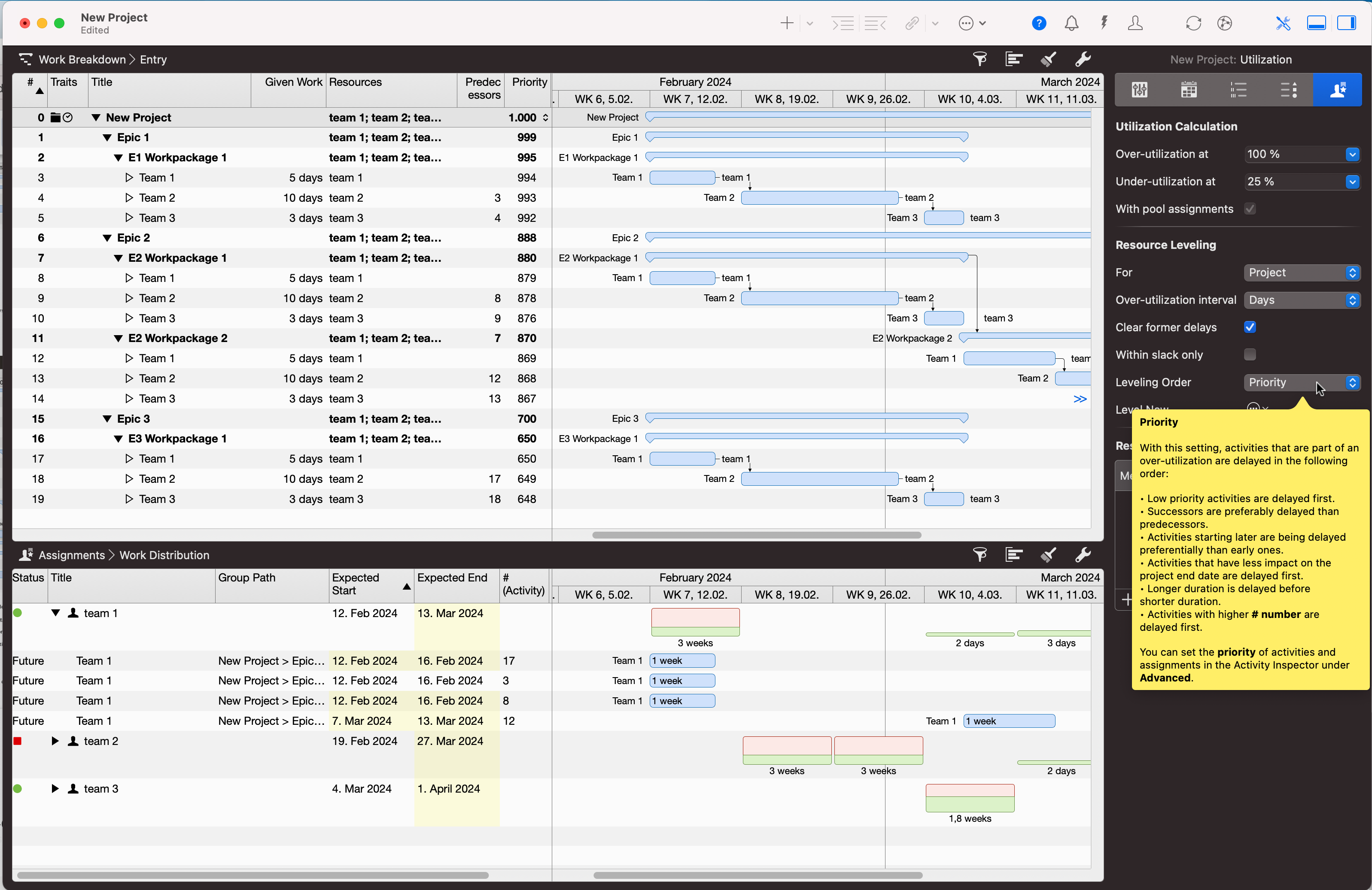 screenshot-2024-02-09-at-132345.png