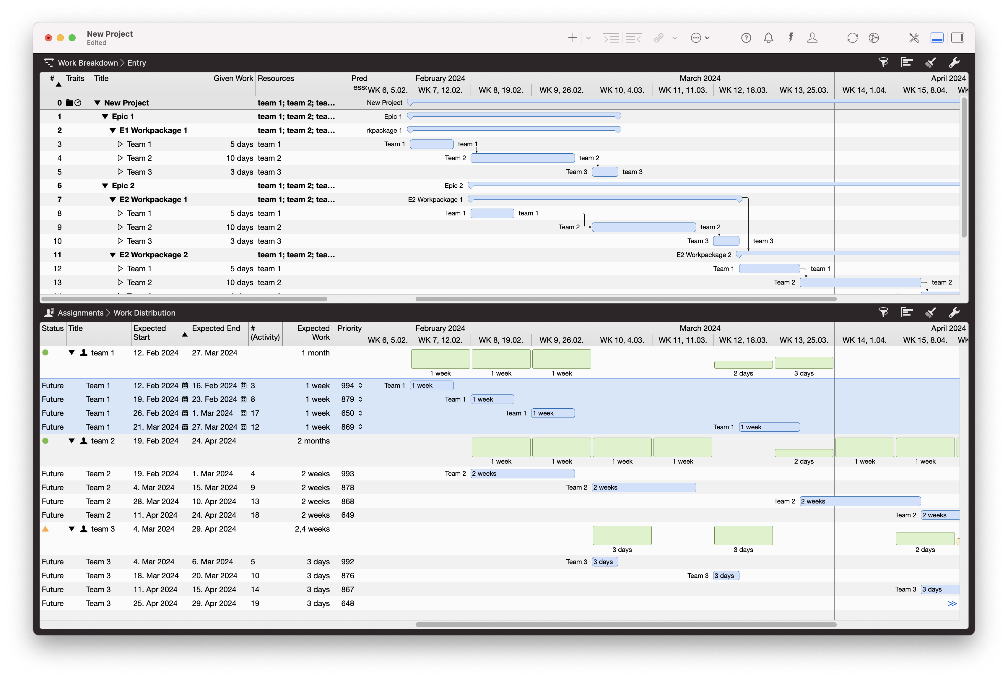 screenshot-2024-02-09-at-133328.png