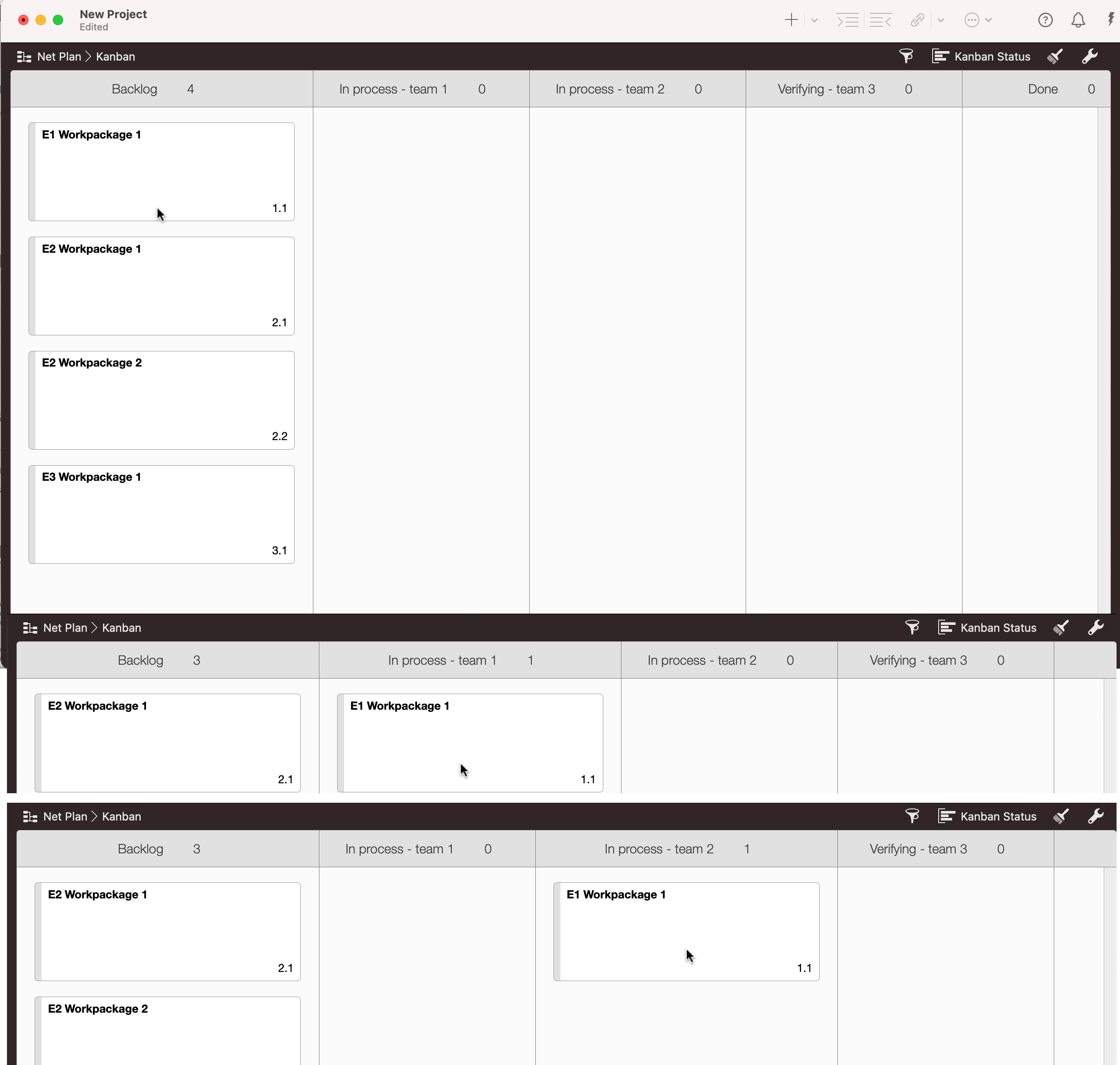 screenshot-2024-02-09-at-135038.png