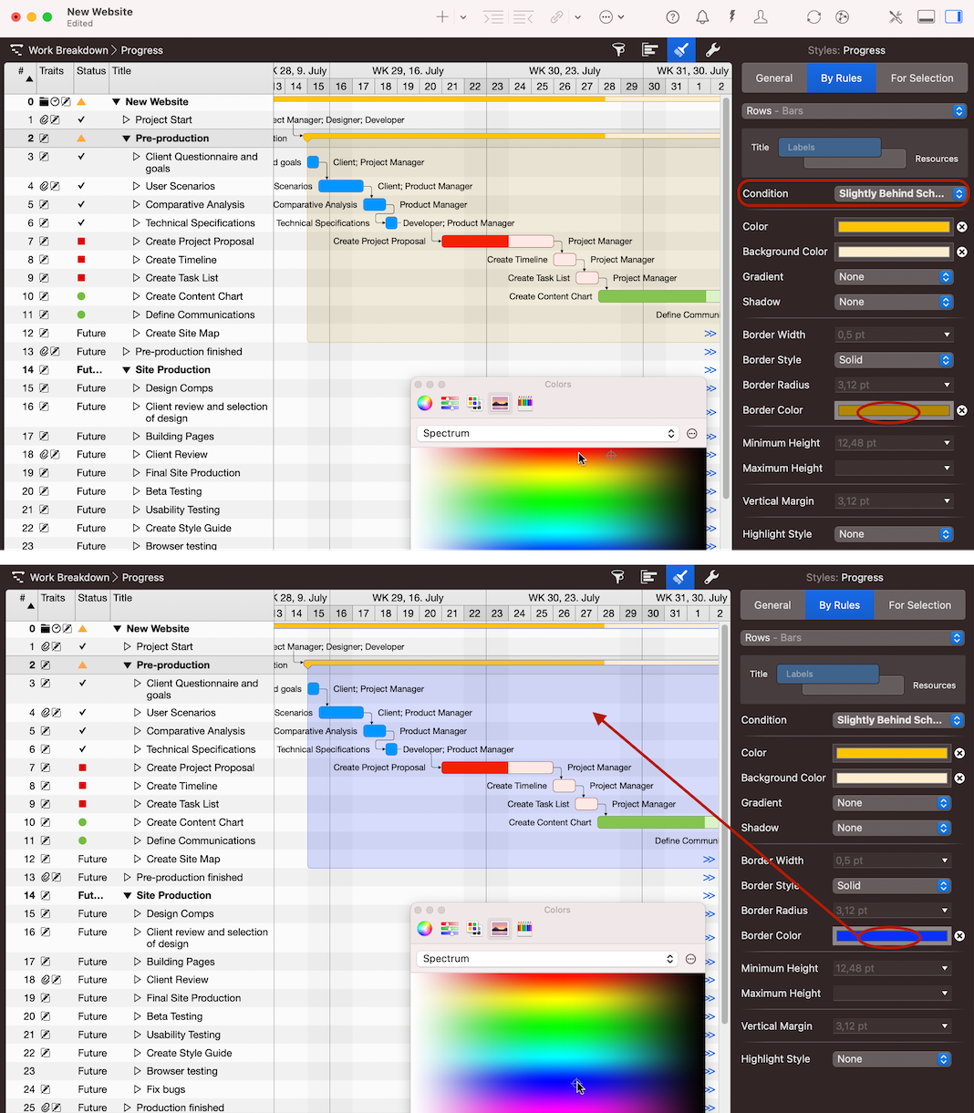 screenshot-2024-02-28-at-175731.png