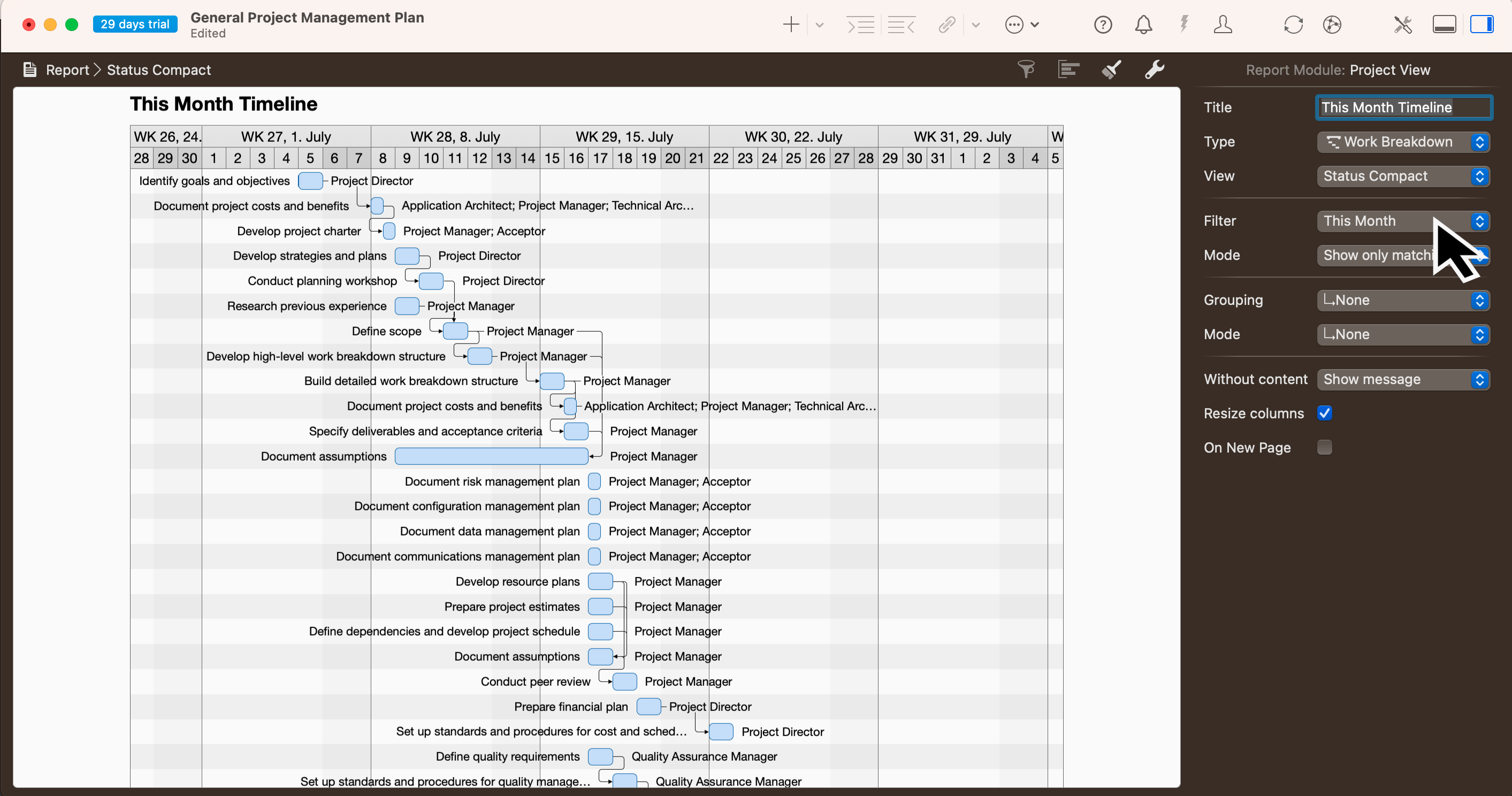 screenshot-2024-07-04-at-123707.png
