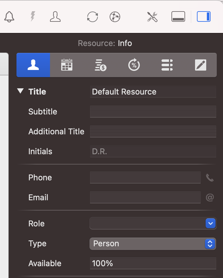 screenshot-2024-09-05-at-111825.png