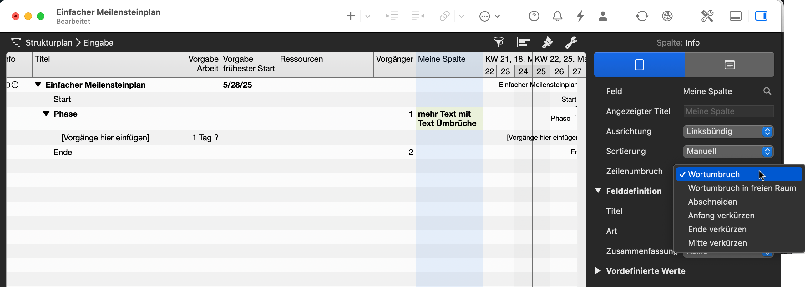 screenshot-2025-05-27-at-52646-pm.png