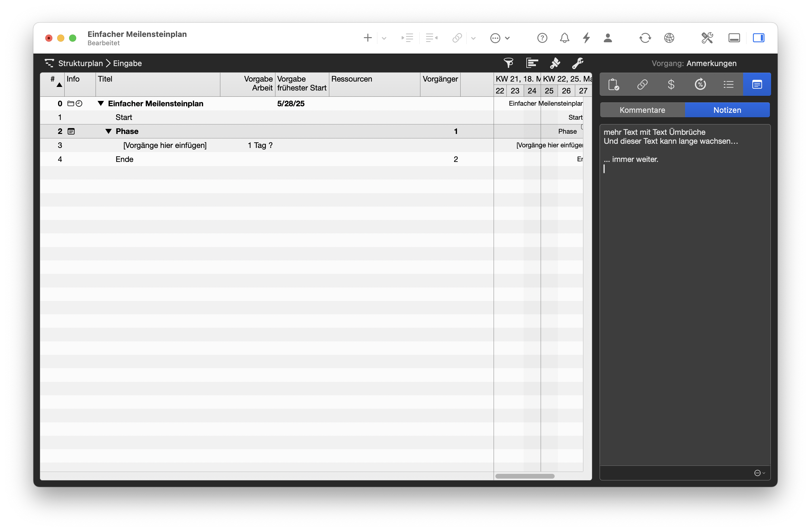 screenshot-2025-05-27-at-53156-pm.png