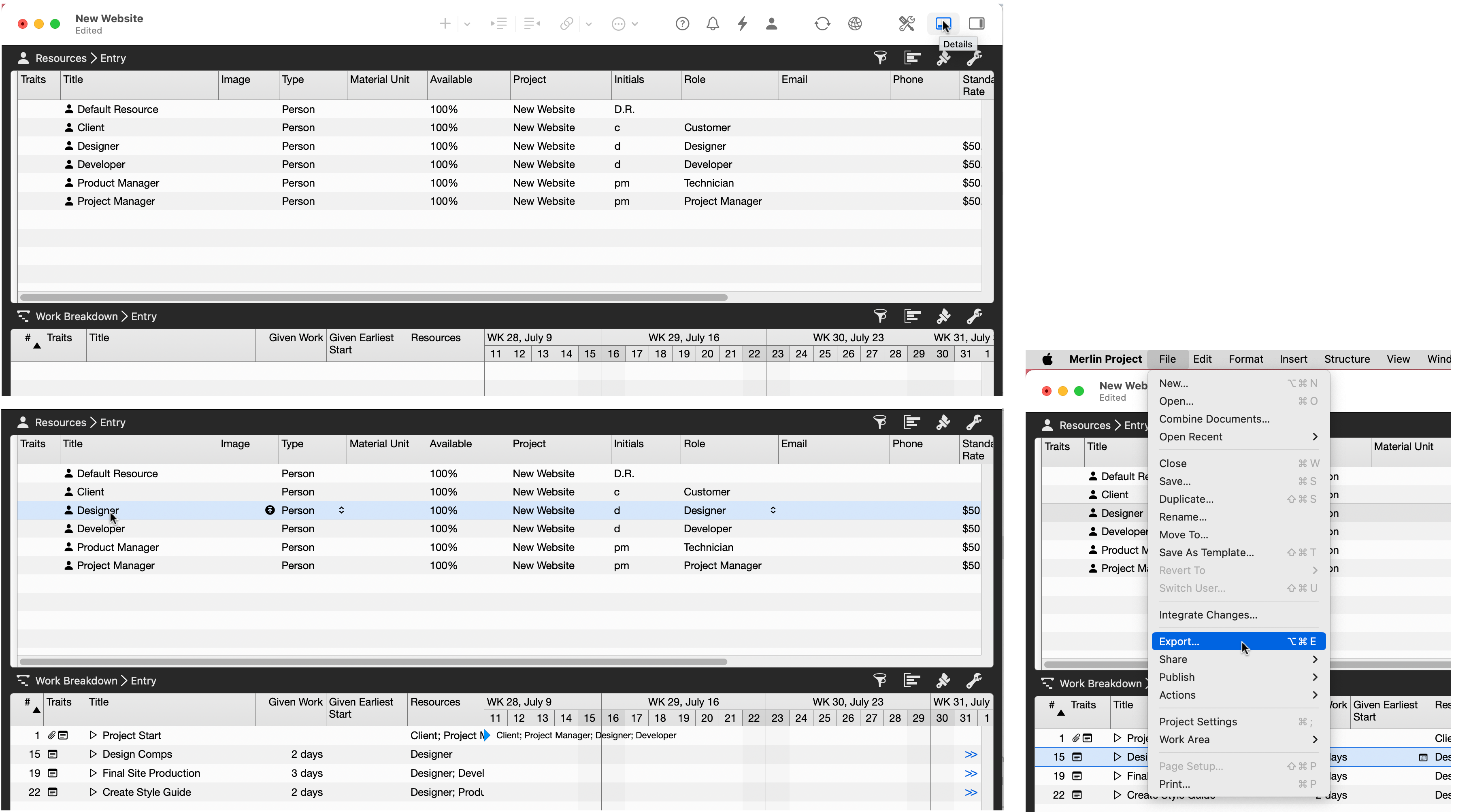 screenshot-2025-06-20-at-102018-am.png