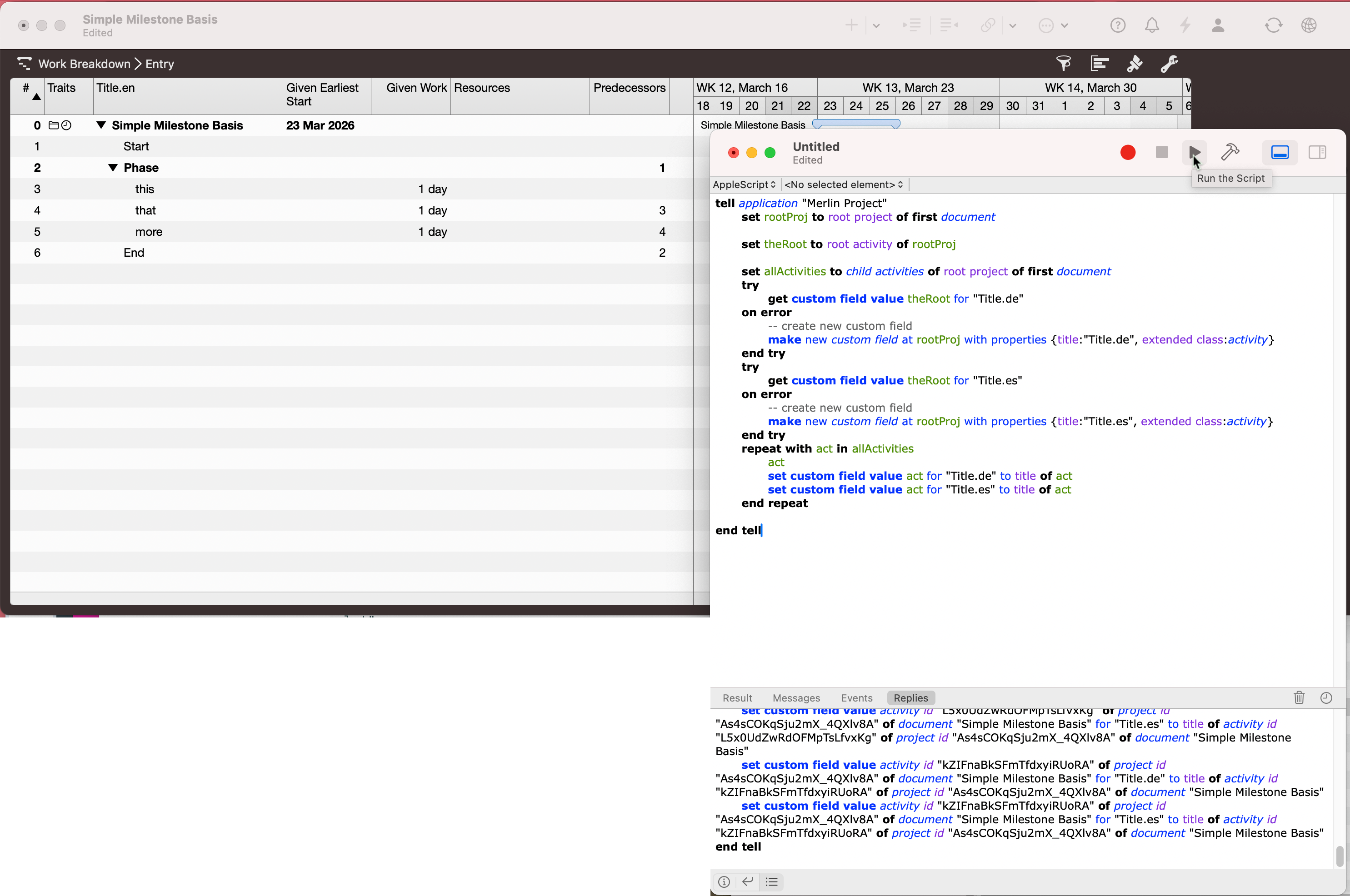 1-applescript-lettwocustomfieldsgetcreatedandtransferthetitlethere.png