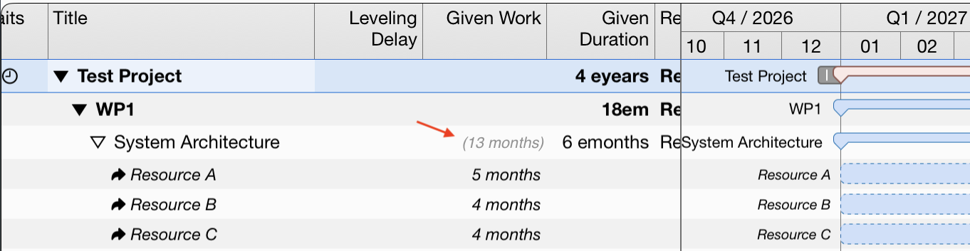 merlin-pro-derived-task-work.png