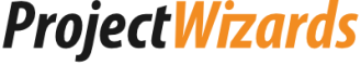 Merlin Project Forum